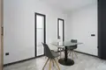 Dom 3 pokoi 168 m² Dos Hermanas, Hiszpania