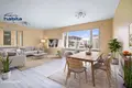 Appartement  Oulu sub region, Finlande