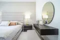 Wohnung 3 Schlafzimmer 151 m² San Pedro Alcantara, Spanien