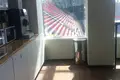 Office 536 m² in Moscow, Russia