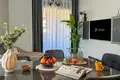 2 room apartment 55 m² in Alanya, Turkey