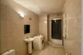 Appartement 3 chambres 139 m² Odessa, Ukraine