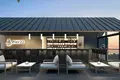 Жилой комплекс Pier22 Bangtao Beach