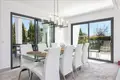 Maison 4 chambres 416 m² Mijas, Espagne