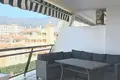 2 bedroom apartment 77 m² Benalmadena, Spain