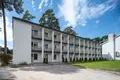 Apartamento 1 habitación 23 m² Jurmala, Letonia