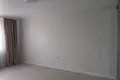 Apartamento 1 habitación 393 m² Odesa, Ucrania