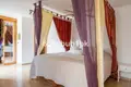 Wohnung 2 Schlafzimmer 110 m² Dos Hermanas, Spanien