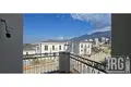 5 bedroom villa 230 m² Farke e Madhe, Albania