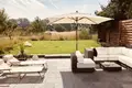 3 room house 140 m² Juchen, Germany