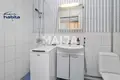 Apartamento  Oulu sub region, Finlandia