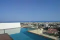 Wohnung 4 Schlafzimmer 165 m² Limassol District, Zypern