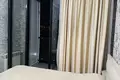 1 bedroom rent in Saburtalo