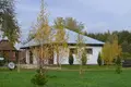 Propriété commerciale 664 m² à Pierabrodski sielski Saviet, Bélarus