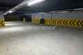 Wohnung 3 zimmer 125 m² Kepez, Türkei