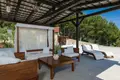 4 bedroom house 300 m² Croatia, Croatia