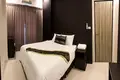 Haus 3 Schlafzimmer  Pattaya, Thailand