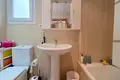 Mieszkanie 2 pokoi 75 m² Manilva, Hiszpania