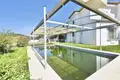 Maison 5 chambres 337 m² Mijas, Espagne
