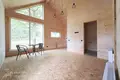 House 64 m² Bialarucki sielski Saviet, Belarus