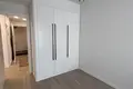 Wohnung 3 Schlafzimmer 119 m² Dos Hermanas, Spanien