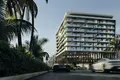 1 bedroom apartment 61 m² Dubai, United Arab Emirates