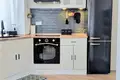 Appartement 2 chambres 42 m² Espagne, Espagne