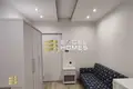 Appartement 3 chambres  en Xghajra, Malte