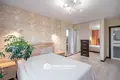 Wohnung 4 zimmer 87 m² in Minsk, Belarus