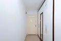 Mieszkanie 3 pokoi 135 m² Mediterranean Region, Turcja