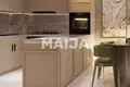 Apartment  Dubai, United Arab Emirates