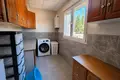Casa 4 habitaciones 150 m² Pinoso, Španjolska