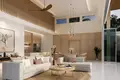 Villa Monetaria Villas