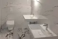 2 bedroom apartment 101 m² Lustica, Montenegro