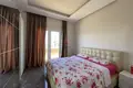 Wohnung 220 m² in Bashkia Vlore, Albanien