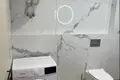 1 room apartment 28 m² Odesa, Ukraine