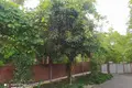 Дом 360 м² Кобулети, Грузия