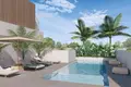 Villa 91 m² Pilar de la Horadada, Espagne