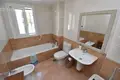 Wohnung 3 Schlafzimmer 90 m² Dos Hermanas, Spanien