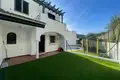 Haus 3 Schlafzimmer 225 m² Manilva, Spanien