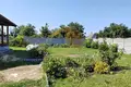 Haus 132 m² Telminski sielski Saviet, Belarus
