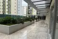 Commercial property  in Podgorica, Montenegro
