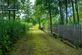 Działki  Jasuny, Litwa