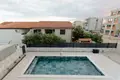 Willa 4 pokoi 230 m² Opcina Karlobag, Chorwacja
