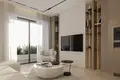 Mieszkanie 1 pokój 87 m² Dystrykt Larnaka, Cypr