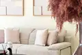 Maison 3 chambres 164 m² Péyia, Chypre