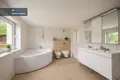 Maison 166 m² Vilnius, Lituanie