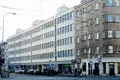 Appartement 5 chambres 124 m² Varsovie, Pologne