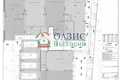Mieszkanie 3 pokoi 118 m² Burgas, Bułgaria