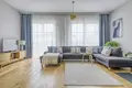 4 bedroom house 188 m² Warsaw, Poland